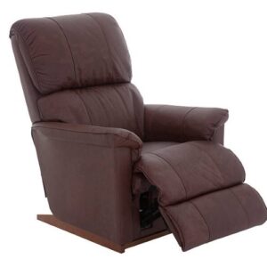 Cadeiras de relaxamento