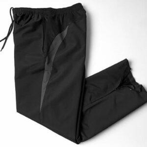 Calças para Desporto