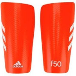 Caneleiras de futebol