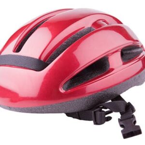 Capacetes de bicicleta