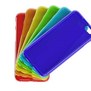 Capas para telemóveis