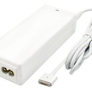 Carg. Magsafe 2 Macbook 65 W Pro Charger