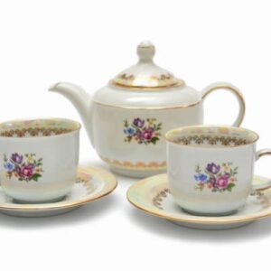 Coleções Especiais