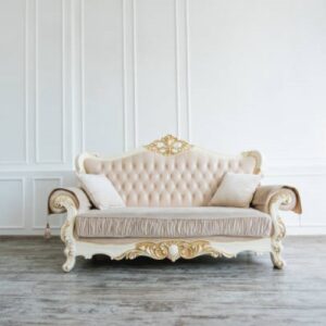 Coleções Exclusivas