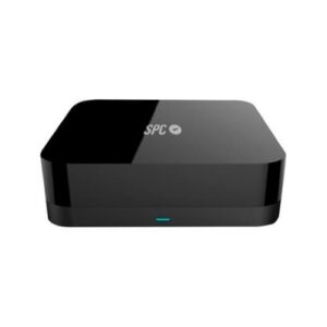 Comandos inteligentes