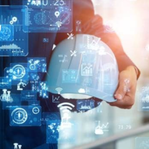 Comercial e Industrial