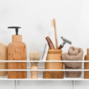 Conjuntos de acessórios