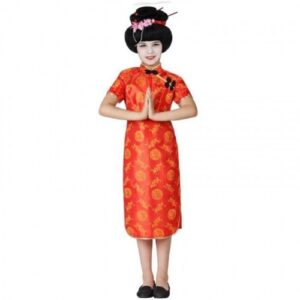 Culturas e tradições