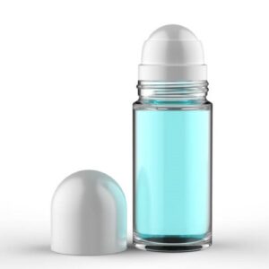 Desodorizantes Roll-On