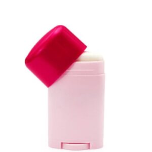 Desodorizantes em Stick