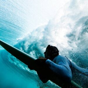 Desportos náuticos e aquáticos