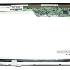LCD 13.3″ BRILLO LTN133AT07