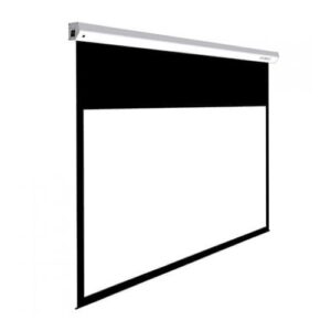 Ecrãs para projetores