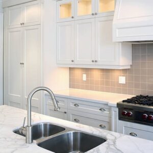 Equipamento de Cozinha