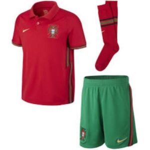 Equipamento de futebol