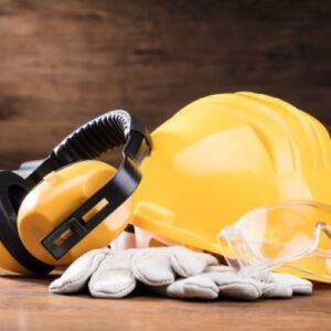 Equipamento de proteção