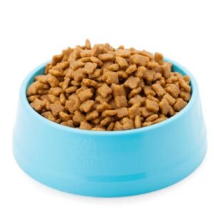 Equipamento para alimentação