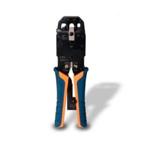 Ferramentas de montagem