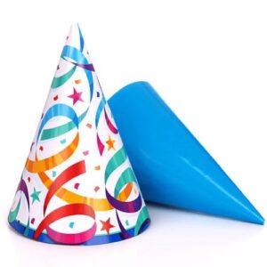 Festas e Celebrações