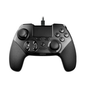 Gamepad