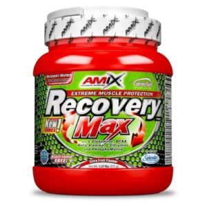 RECOVERY MAX – 575G