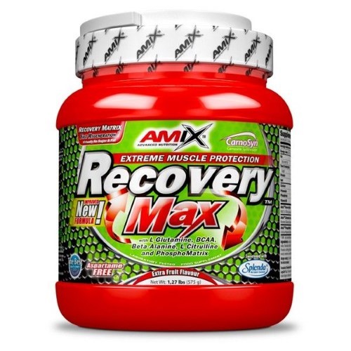 RECOVERY MAX – 575G