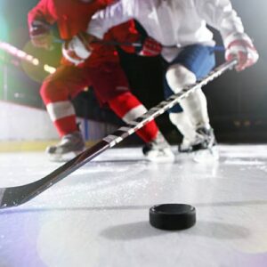 Hockey