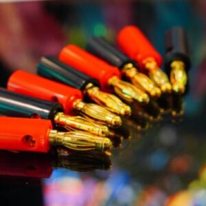 Informática Cabos e Adaptadores