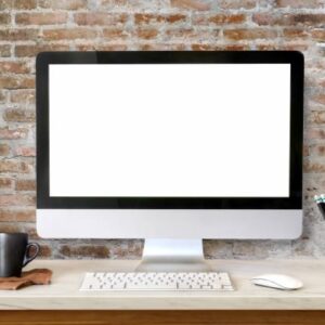 Informática Computadores