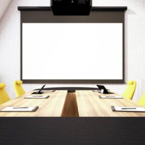 Informática Periféricos e consumíveis