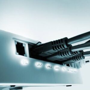 Informática Redes e Componentes