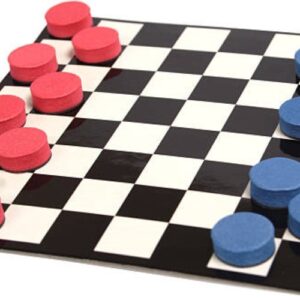 Jogos de mesa para crianças