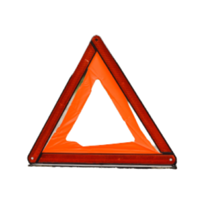 Kits de emergência e reparação auto