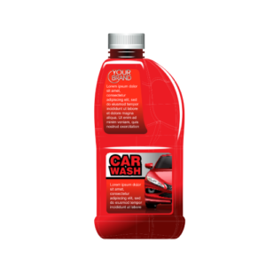 Limpeza e manutenção de carros