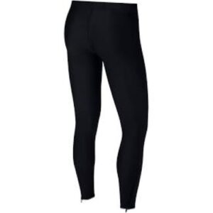 Leggings de running e atletismo