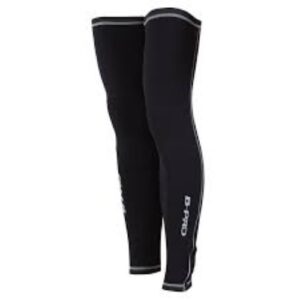 Leggings e perneiras