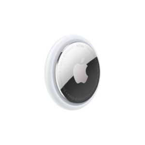 LOCALIZADOR DE APPLE AIRTAG BRANCO