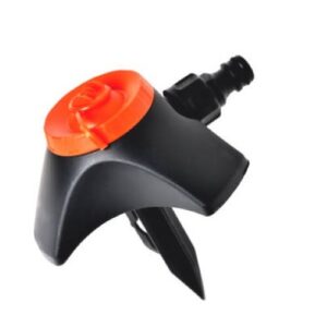 Mangueiras e sistemas de rega