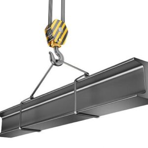 Manuseio de materiais