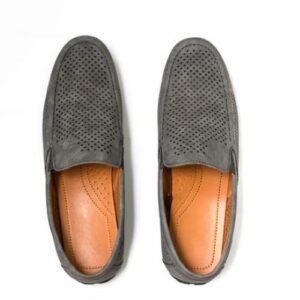 Mocassins