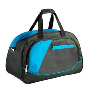 Mochilas e sacos de desporto