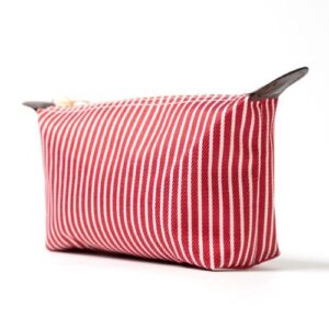 Nécessaires de viagem