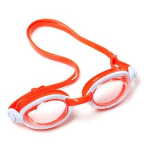 Óculos de natação