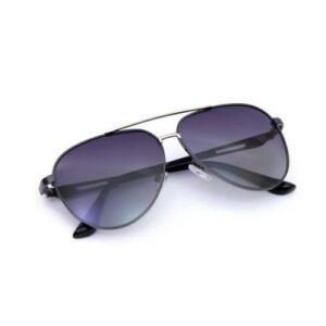 Óculos de sol homem