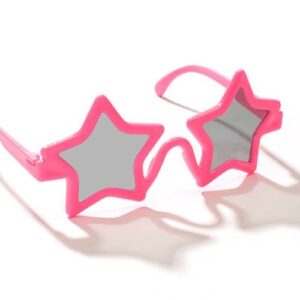 Óculos de sol infantis