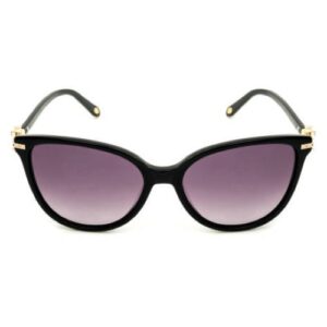 Óculos de sol mulher