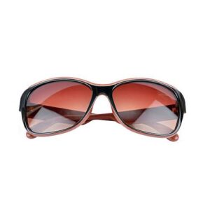 Óculos de sol unissexo