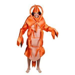 Originais e divertidos