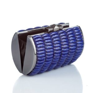 Outros acessórios de moda