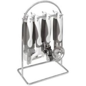 Outros acessórios e utensílios de cozinha